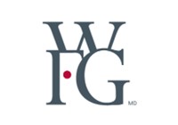 Groupe financier Mondial \Caroline Provencher-Virgilio